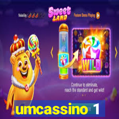 umcassino 1